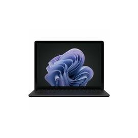 Microsoft (ZJV00004) Notebooks