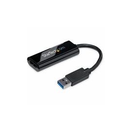 StarTech.com (USB32HDES) Connector Adapters