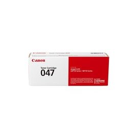 CRG 047 TONER LBP CARTRIDGE