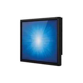 1790L 17IN LCD OPEN FRAME HDMI VGA DISP PORT VID INTRF ACCUTCH USB