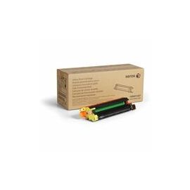 VERSALINK C60X YELLOW DRUM CARTRIDGE