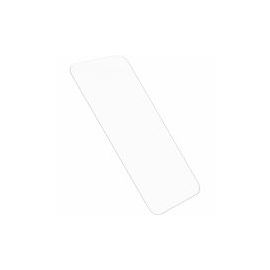 OtterBox (7793931) Screens & Filters