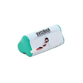 LS4278 SPARE BATTERY