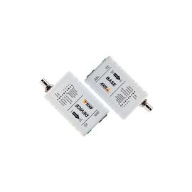 POE INJECT T8640 POE+ Over Coax Adap