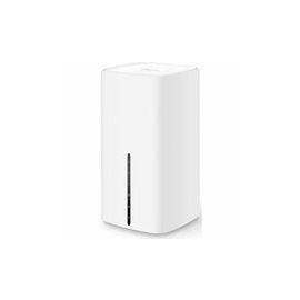 5G AX3000 Wi-Fi 6 Telephony Router