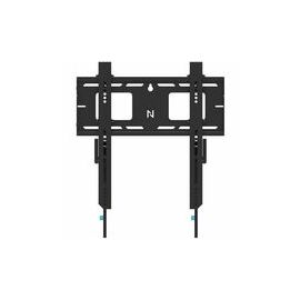 NEOMOUNTS LEVEL-750 WALL MOUNT (XL 100 KG KICKSTAND LOCKABLE CO