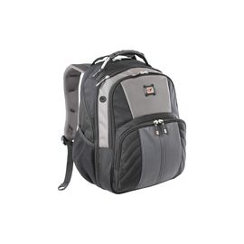 ASTOR BACKPACK FOR LAPTOP 16IN