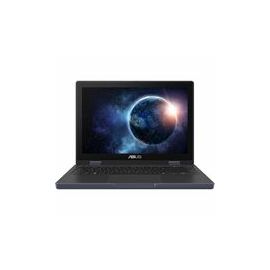 Asus (BR1204FPS81FXA3Y) Notebooks