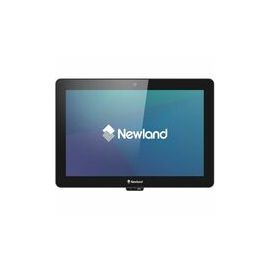 Newland (NLSNQUIRE1000W4SL) POS Terminals