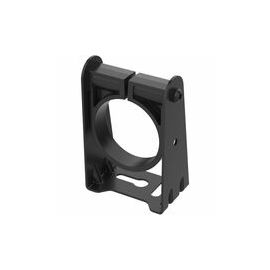 AXIS (02212001) Mounting Kits