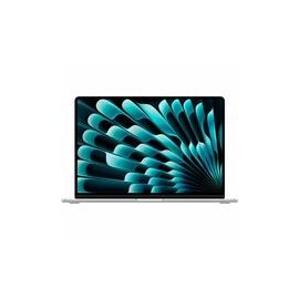 MACBOOK AIR M2 8C CPU 10C GPU 15IN 8GB 512GB SILVER