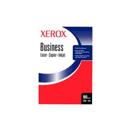 Xerox (003R91823) Printing Media