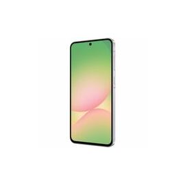 Samsung (SMA566LGRY) Mobile Phones