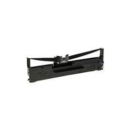 Epson (C43S015360) Toner & Cartridge
