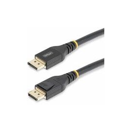 StarTech.com (DP14A15MDPCABLE) Connector Cables