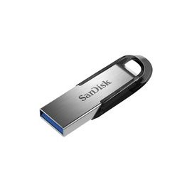 SANDISK ULTRA FLAIR USB 3.0 32GB