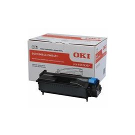 Image Drum OKI B401D/DN/MB441/MB451 25000 Yield