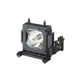 REPLACEMENT LAMP FOR HOME CINEMA PROJECTORS