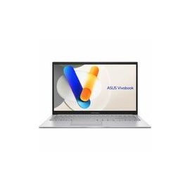 VIVOBOOK X1504VA SLR I5-1334U 16GB 512G 15.6 W11 HOME 1YR PUR