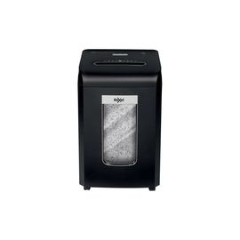 Rexel Promax QS 15/38 Cross Cut Shredder DD