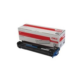 Drum cartridge BlacK