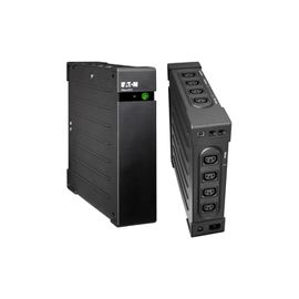 UPS Ellipse Eco 1600VA / 1000W USB