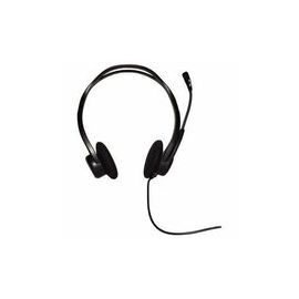 PC 960 STEREO HEADSET USB 40 PK