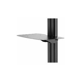Metal Shelf