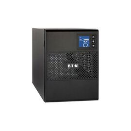 TWR 5SC-750VA 120V