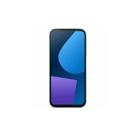 Fairphone (F5FPHN1GREU1) Mobile Phones