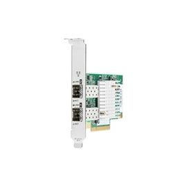 ETHERNET 10GB 2-PORT 562SFP+ ADPTR