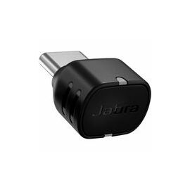 JABRA LINK 390C UC USB-C BT ADAPTER