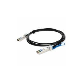 CISCO SFP-H25G-CU3M PASSIVE 3M COMPAT DAC TAA 25GBASE CU 3M