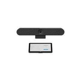 Rally Bar Huddle - GRAPHITE - WW-9006