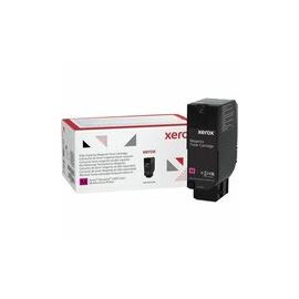 Xerox (006R04638) Ink/Toner Cartridges