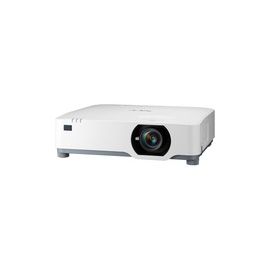 NEC Display (60005762) Projectors