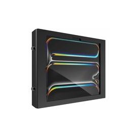 IPAD PRO M4 13IN (2024) APEX SECURED ENCLOSURE WALL MOUNT - B