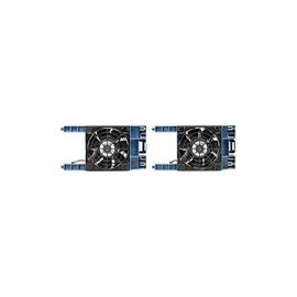 DL300 GEN10+ 2U STND FAN KIT