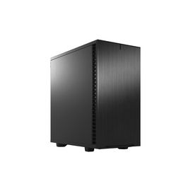 Fractal Design (FDCDEF7M01) Computer Cases