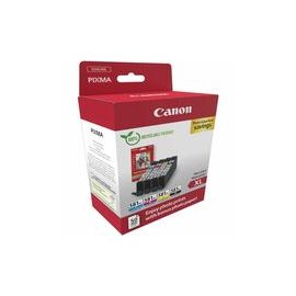Canon (2052C006) Ink/Toner Cartridges
