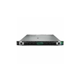 PROLIANT DL360 GEN11 1X XEON 4510 2.4GHZ 12-CORE 2X32GB 2X960