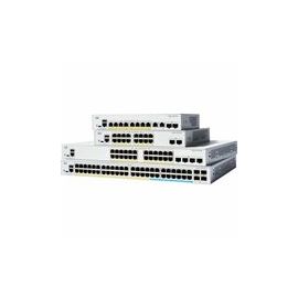 Catalyst 1300 8-port
