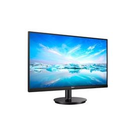 275V8LA 27IN 2560X1440 4MS 250CD/M2 4000:1 HDMI