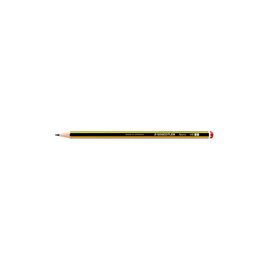 Staedtler (1200) Pencils