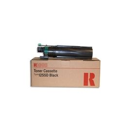 RIC CART TON NOIRE 888261 TYPE 1270 D