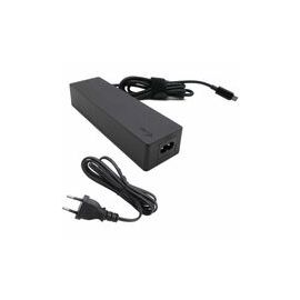 i-tec (CHARGERC100WUK) Power Adapter