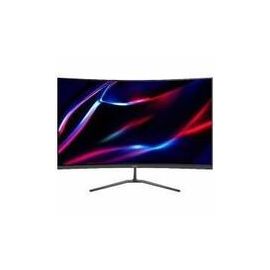 Acer (UMJE0EE304) Monitors
