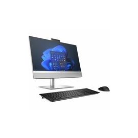 HP EliteO 840G9 i7-14700 16GB 512GB W11P