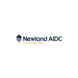 Newland (NLSDGR) Wireless NICs & Adapters