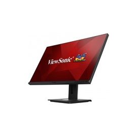 VG2748A-2 27IN LED 1920X1080 16:9 1000:1 5MS HDMI/DP/VGA/USB